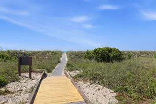 37 S Forest Beach Dr, Hilton Head Island, SC 29928 - Photo 67