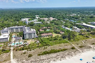 37 S Forest Beach Dr, Hilton Head Island, SC 29928 - Photo 11