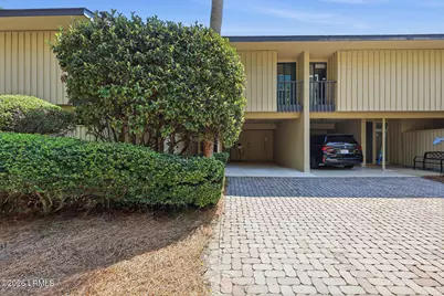 37 S Forest Beach Drive #9, Hilton Head, SC 29928 - Photo 75