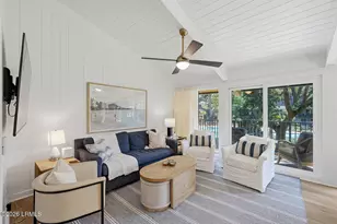 37 S Forest Beach Dr, Hilton Head Island, SC 29928 - Photo 31