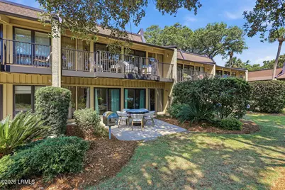37 S Forest Beach Drive #9, Hilton Head, SC 29928 - Photo 63