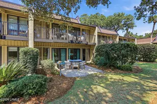 37 S Forest Beach Dr, Hilton Head Island, SC 29928 - Photo 63