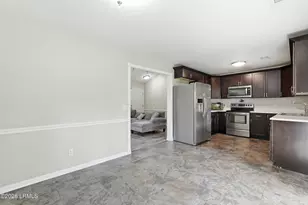 104 Blacksmith Cir, Beaufort, SC 29906 - Photo 15