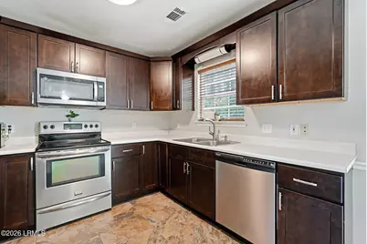 104 Blacksmith Circle, Beaufort, SC 29906 - Photo 9