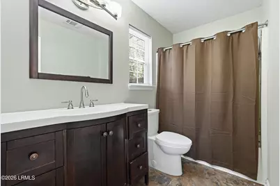 104 Blacksmith Circle, Beaufort, SC 29906 - Photo 17