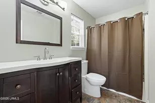 104 Blacksmith Cir, Beaufort, SC 29906 - Photo 17
