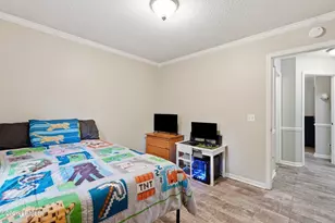 104 Blacksmith Cir, Beaufort, SC 29906 - Photo 23