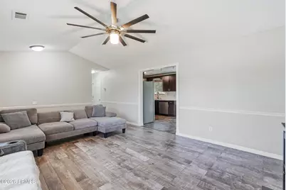 104 Blacksmith Circle, Beaufort, SC 29906 - Photo 7