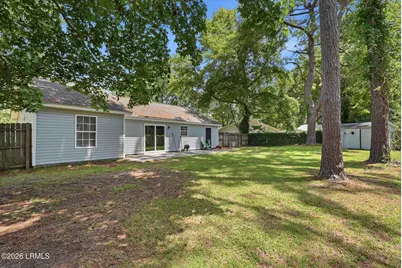 104 Blacksmith Circle, Beaufort, SC 29906 - Photo 27