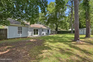 104 Blacksmith Cir, Beaufort, SC 29906 - Photo 27