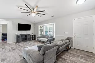 104 Blacksmith Cir, Beaufort, SC 29906 - Photo 5