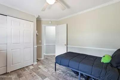 104 Blacksmith Circle, Beaufort, SC 29906 - Photo 21