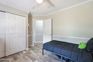 104 Blacksmith Cir, Beaufort, SC 29906 - Photo 21