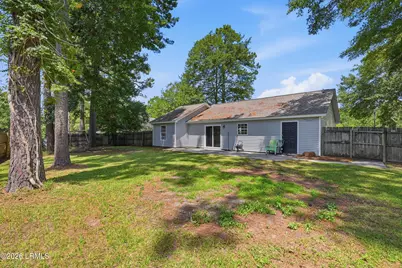 104 Blacksmith Circle, Beaufort, SC 29906 - Photo 25
