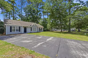 104 Blacksmith Cir, Beaufort, SC 29906 - Photo 3
