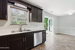 104 Blacksmith Cir, Beaufort, SC 29906 - Photo 11