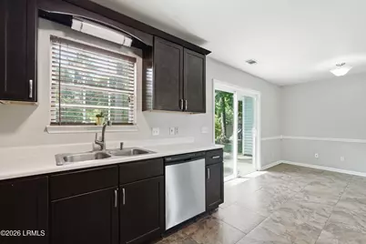 104 Blacksmith Circle, Beaufort, SC 29906 - Photo 13