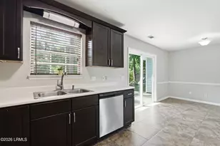 104 Blacksmith Cir, Beaufort, SC 29906 - Photo 13