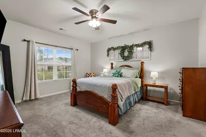 45 Great Bend Drive, Beaufort, SC 29906 - Photo 3