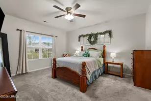 45 Great Bend Dr, Beaufort, SC 29906 - Photo 3
