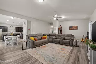 45 Great Bend Dr, Beaufort, SC 29906 - Photo 17