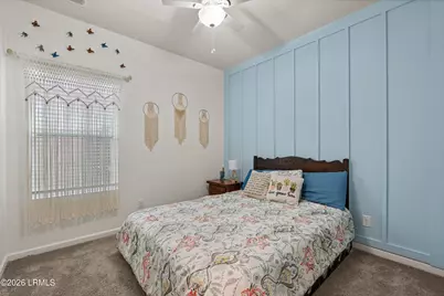 45 Great Bend Drive, Beaufort, SC 29906 - Photo 7