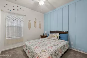 45 Great Bend Dr, Beaufort, SC 29906 - Photo 7