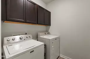 45 Great Bend Dr, Beaufort, SC 29906 - Photo 9