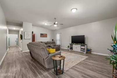45 Great Bend Drive, Beaufort, SC 29906 - Photo 15