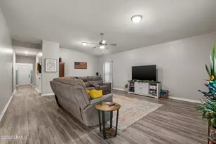 45 Great Bend Dr, Beaufort, SC 29906 - Photo 15