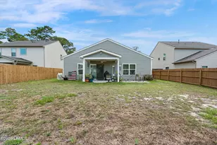 45 Great Bend Dr, Beaufort, SC 29906 - Photo 23