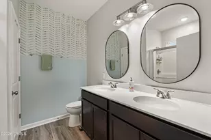45 Great Bend Dr, Beaufort, SC 29906 - Photo 5