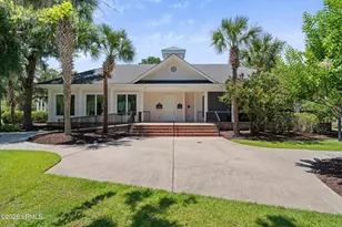 11 Rising Tide Dr, Beaufort, SC 29902 - Photo 29