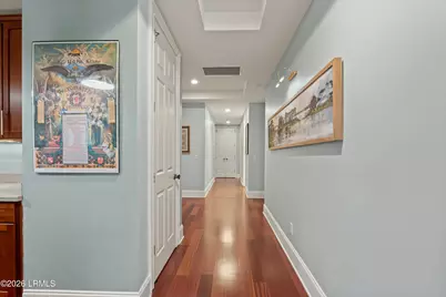 11 Rising Tide Drive #A, Beaufort, SC 29902 - Photo 17