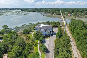 11 Rising Tide Dr, Beaufort, SC 29902 - Photo 25
