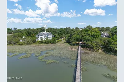 11 Rising Tide Drive #A, Beaufort, SC 29902 - Photo 41