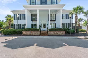 11 Rising Tide Dr, Beaufort, SC 29902 - Photo 21