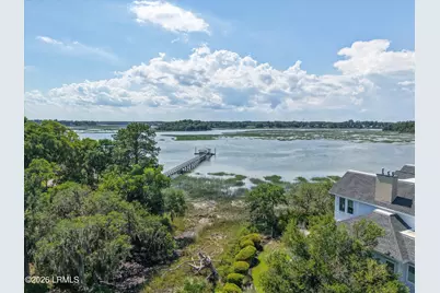 11 Rising Tide Drive #A, Beaufort, SC 29902 - Photo 39