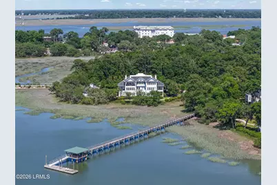 11 Rising Tide Drive #A, Beaufort, SC 29902 - Photo 43