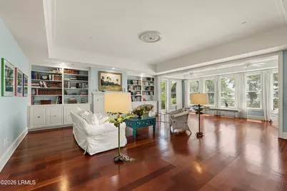 11 Rising Tide Drive #A, Beaufort, SC 29902 - Photo 7