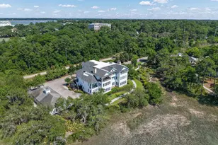 11 Rising Tide Dr, Beaufort, SC 29902 - Photo 23