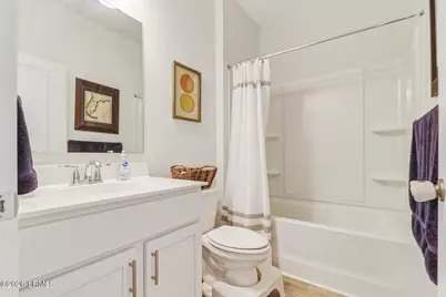 2311 Blakers Boulevard, Bluffton, SC 29909 - Photo 25