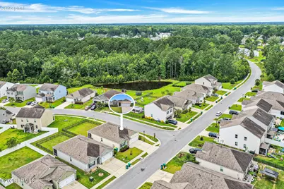2311 Blakers Boulevard, Bluffton, SC 29909 - Photo 33