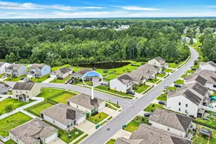 2311 Blakers Blvd, Bluffton, SC 29909 - Photo 33