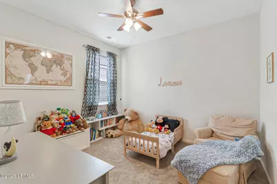 2311 Blakers Boulevard, Bluffton, SC 29909 - Photo 23