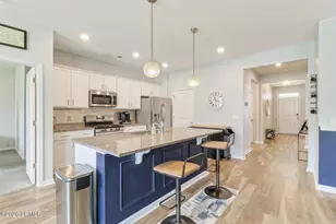 2311 Blakers Blvd, Bluffton, SC 29909 - Photo 11