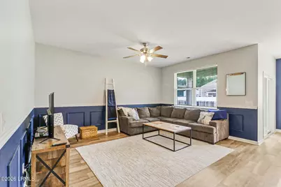 2311 Blakers Boulevard, Bluffton, SC 29909 - Photo 7