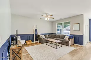 2311 Blakers Blvd, Bluffton, SC 29909 - Photo 7