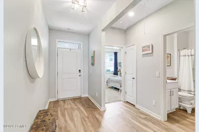2311 Blakers Boulevard, Bluffton, SC 29909 - Photo 5