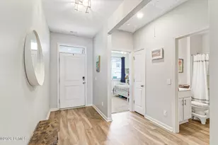 2311 Blakers Blvd, Bluffton, SC 29909 - Photo 5